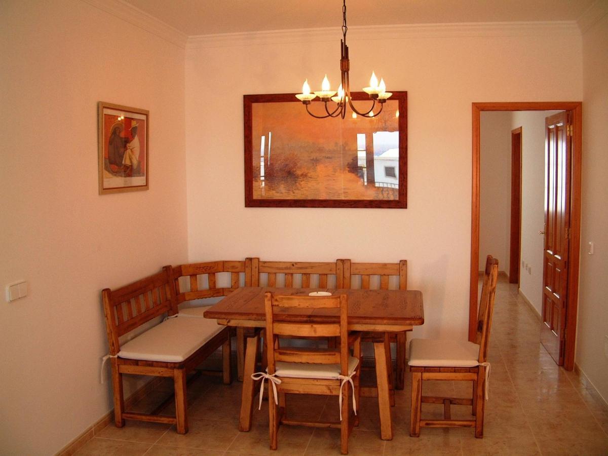 4 Bedroom Villa Saturn With Private Heated Pool Puerto del Carmen  Exterior foto